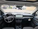 2025 Ford Maverick SuperCrew Cab AWD Pickup for sale #50286 - photo 24