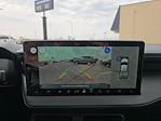 2025 Ford Maverick SuperCrew Cab AWD Pickup for sale #50286 - photo 26
