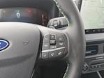 2025 Ford Maverick SuperCrew Cab AWD Pickup for sale #50286 - photo 28