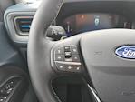 2025 Ford Maverick SuperCrew Cab AWD Pickup for sale #50286 - photo 29