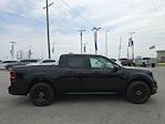 2025 Ford Maverick SuperCrew Cab AWD Pickup for sale #50286 - photo 4