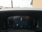 2025 Ford Maverick SuperCrew Cab AWD Pickup for sale #50286 - photo 30