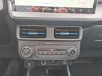 2025 Ford Maverick SuperCrew Cab AWD Pickup for sale #50286 - photo 32