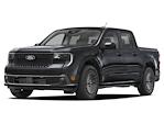 2025 Ford Maverick SuperCrew Cab AWD Pickup for sale #50286 - photo 33