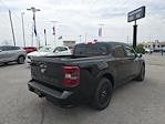 2025 Ford Maverick SuperCrew Cab AWD Pickup for sale #50286 - photo 2