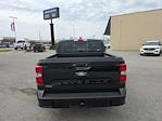 2025 Ford Maverick SuperCrew Cab AWD Pickup for sale #50286 - photo 5