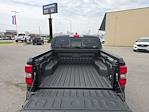 2025 Ford Maverick SuperCrew Cab AWD Pickup for sale #50286 - photo 6