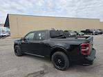 2025 Ford Maverick SuperCrew Cab AWD Pickup for sale #50286 - photo 7