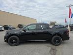 2025 Ford Maverick SuperCrew Cab AWD Pickup for sale #50286 - photo 8