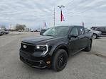 2025 Ford Maverick SuperCrew Cab AWD Pickup for sale #50286 - photo 9