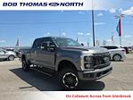2025 Ford F-250 Crew Cab 4x4 Pickup for sale #50304 - photo 1