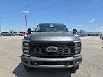 2025 Ford F-250 Crew Cab 4x4 Pickup for sale #50304 - photo 10