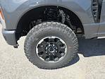 2025 Ford F-250 Crew Cab 4x4 Pickup for sale #50304 - photo 11