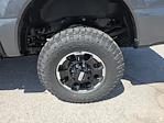 2025 Ford F-250 Crew Cab 4x4 Pickup for sale #50304 - photo 12