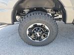 2025 Ford F-250 Crew Cab 4x4 Pickup for sale #50304 - photo 13