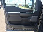 2025 Ford F-250 Crew Cab 4x4 Pickup for sale #50304 - photo 15