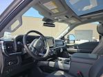 2025 Ford F-250 Crew Cab 4x4 Pickup for sale #50304 - photo 16