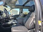 2025 Ford F-250 Crew Cab 4x4 Pickup for sale #50304 - photo 17