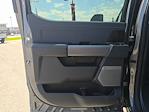 2025 Ford F-250 Crew Cab 4x4 Pickup for sale #50304 - photo 18