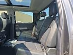2025 Ford F-250 Crew Cab 4x4 Pickup for sale #50304 - photo 19