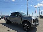 2025 Ford F-250 Crew Cab 4x4 Pickup for sale #50304 - photo 3