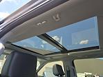 2025 Ford F-250 Crew Cab 4x4 Pickup for sale #50304 - photo 20
