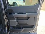 2025 Ford F-250 Crew Cab 4x4 Pickup for sale #50304 - photo 21