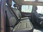 2025 Ford F-250 Crew Cab 4x4 Pickup for sale #50304 - photo 22