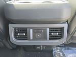 2025 Ford F-250 Crew Cab 4x4 Pickup for sale #50304 - photo 23