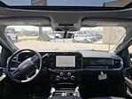 2025 Ford F-250 Crew Cab 4x4 Pickup for sale #50304 - photo 24