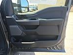 2025 Ford F-250 Crew Cab 4x4 Pickup for sale #50304 - photo 25