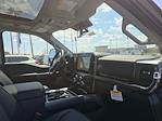 2025 Ford F-250 Crew Cab 4x4 Pickup for sale #50304 - photo 26