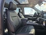 2025 Ford F-250 Crew Cab 4x4 Pickup for sale #50304 - photo 27