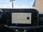 2025 Ford F-250 Crew Cab 4x4 Pickup for sale #50304 - photo 28