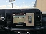 2025 Ford F-250 Crew Cab 4x4 Pickup for sale #50304 - photo 29