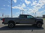 2025 Ford F-250 Crew Cab 4x4 Pickup for sale #50304 - photo 4