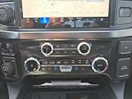2025 Ford F-250 Crew Cab 4x4 Pickup for sale #50304 - photo 30