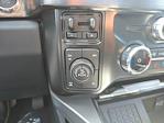 2025 Ford F-250 Crew Cab 4x4 Pickup for sale #50304 - photo 31