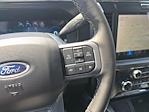 2025 Ford F-250 Crew Cab 4x4 Pickup for sale #50304 - photo 32