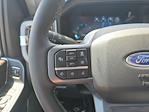 2025 Ford F-250 Crew Cab 4x4 Pickup for sale #50304 - photo 33