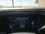 2025 Ford F-250 Crew Cab 4x4 Pickup for sale #50304 - photo 34