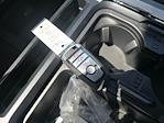 2025 Ford F-250 Crew Cab 4x4 Pickup for sale #50304 - photo 35