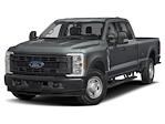 2025 Ford F-250 Crew Cab 4x4 Pickup for sale #50304 - photo 36