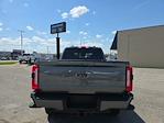 2025 Ford F-250 Crew Cab 4x4 Pickup for sale #50304 - photo 5