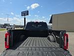 2025 Ford F-250 Crew Cab 4x4 Pickup for sale #50304 - photo 6