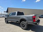 2025 Ford F-250 Crew Cab 4x4 Pickup for sale #50304 - photo 7