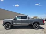2025 Ford F-250 Crew Cab 4x4 Pickup for sale #50304 - photo 8