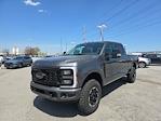 2025 Ford F-250 Crew Cab 4x4 Pickup for sale #50304 - photo 9