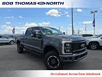 2025 Ford F-350 Crew Cab SRW 4x4 Pickup for sale #50324 - photo 1