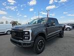 2025 Ford F-350 Crew Cab SRW 4x4 Pickup for sale #50324 - photo 10